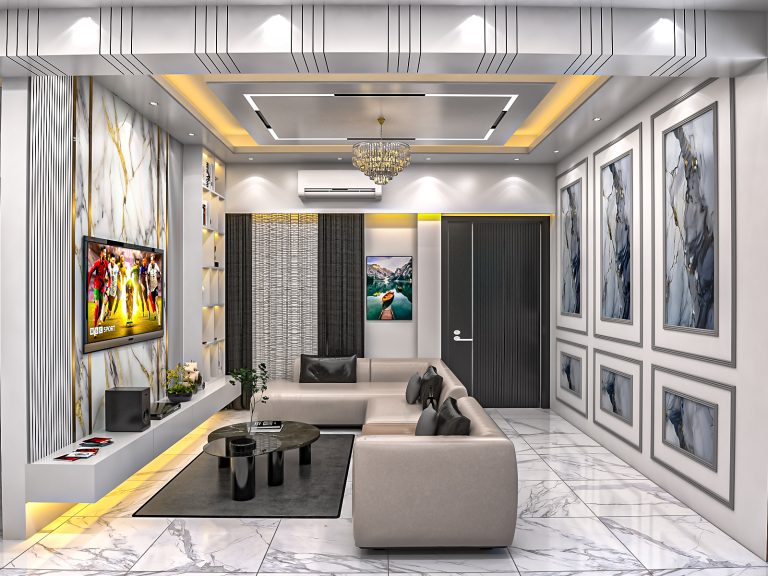 living room (1)