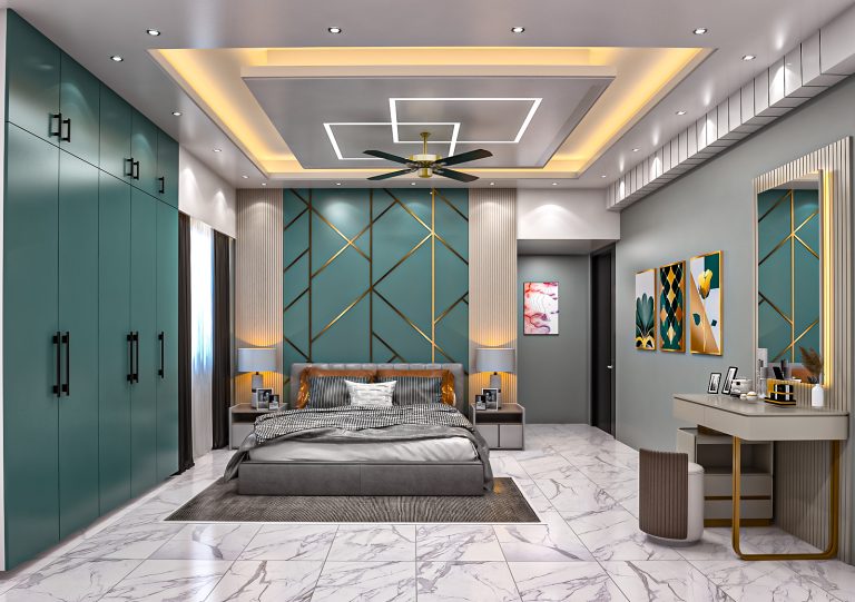 master bed (1)